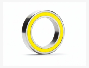 Avid 1 4 - 10x15x4 Rubber Sealed Bearing 6700-2rs #2438108