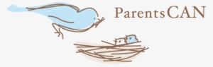 Parentscan - Newsletter #2438125
