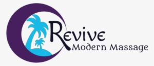 Picture - Revive Modern Massage #2438126