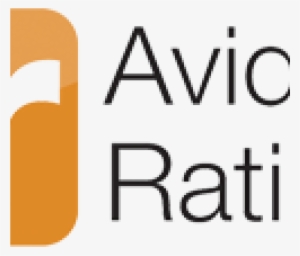 Avid Ratings #2438172