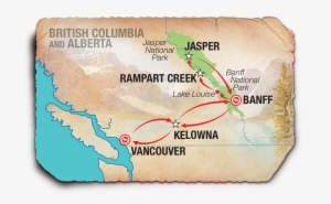 Vancouver #2438269