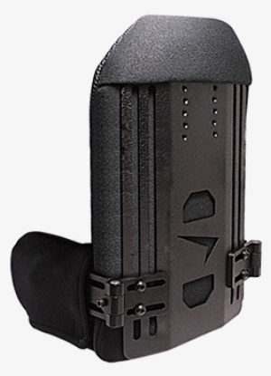 Nb5 11 - Nb5 13 - Nb5 15 - Nb5 17 - Nb5 19 - Aluminum - Handgun Holster #2438295