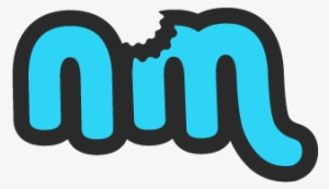 Nucleus Maximus #2438321
