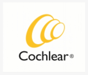 Nucleus 5 Loop Booster - Cochlear Americas #2438325 Nucleus 5 Loop Booster - Cochlear Americas #2438325