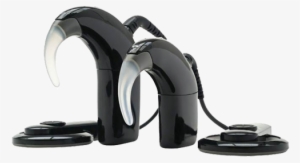 Nucleus 6 Both Sizes - Nucleus 6 Vs Nucleus 7 #2438363