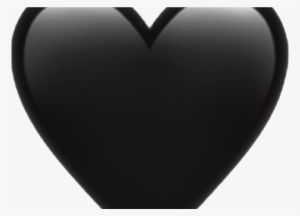 Ios Emoji Emoji Iphone Ios Heart Hearts Spin Edit Stic - Whatsapp #2438386