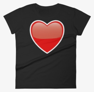 Women's Emoji T Shirt - Shirt #2438434