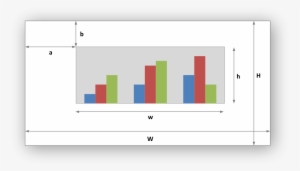 Images/chart Layout - Chart #2438508