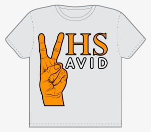 As I've Been Tasked With Redesigning Buttons/brochures, - T-shirt #2438561