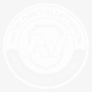 Antelope Valley Union High School District #2438578