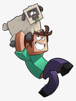 Sheep Quest #2438657