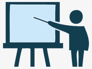 However, They Can All Be Modified And Adapted For Use - Education Png #2438664