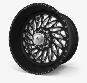 G54 Blaze Sf - American Force Blaze #2438666