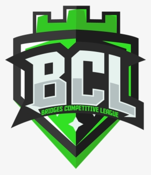 Our Servers - Mineplex Competitive League #2438706