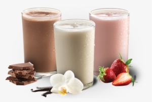 Atkins Shakes - Shakes Png #2438710