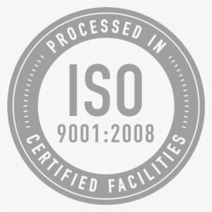 Heat Inactivated - Woodford Reserve #2438731