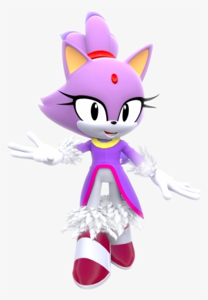 Best Blaze The Cat Wallpaper On Hipwallpaper Awesome #2438733