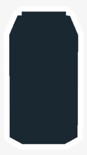 Black Cape - Size Of A Cape Roblox #2438807 Black Cape - Size Of A Cape Roblox #2438807