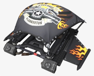 Png Files - Football Helmet #2438829