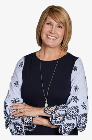 Shari Carter - Card Image #2438830