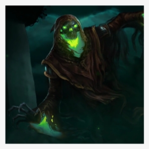 Hearthstone Rival The Elder Scrolls Legends Revealed - Loggerhead Sea Turtle #2438831