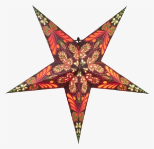 Paper Star Blaze - Kurumların Sembolleri #2438871