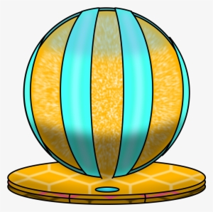 Visus Sphere Elder Scrolls - Circle #2438875