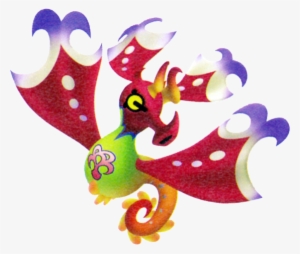 Tatsu Blaze Kh3d - Kingdom Hearts Dream Eaters Spirits #2438877