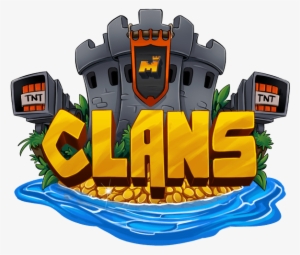 Clans - Illustration #2438894
