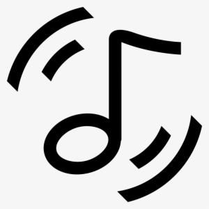 Png File - Portable Network Graphics #2438920