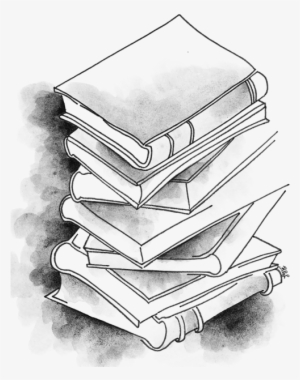 Teacher Tools Black And White #2438943