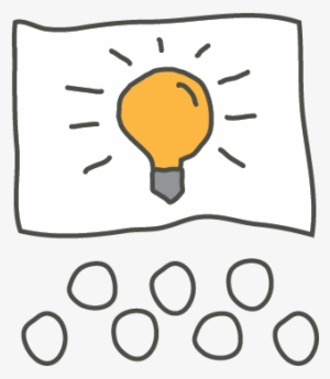 Lln Topics Teaching - Teacher #2438961