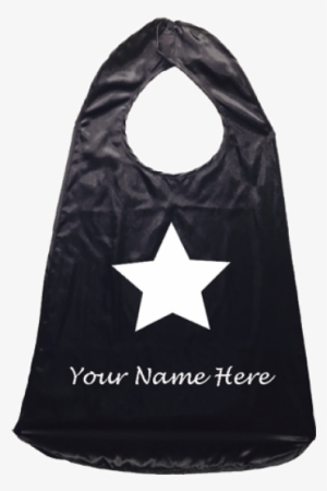 Ucapan Hari Raya Nyepi #2438983