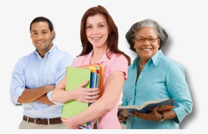 Be My Disciples Shares The Christian Story In A Catechumenal - My Teacher #2439002