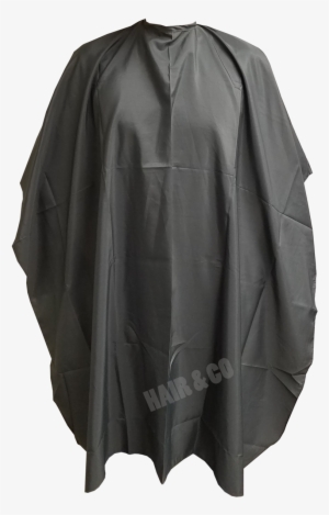 Professional Salon Cape - Academic Dress #2439004