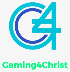 Mineplex Is The Best Server For Playing Minecraft With - C Ul Us Listed #2439067