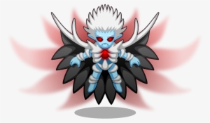 With Your Monsters, You Can Now Also Play In A Battle - Non-fungible Token #2439087