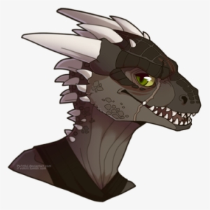 Graphic Freeuse Download The Elder Scrolls Favourites - Skyrim Argonian Drawing #2439137