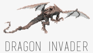 Subscribe - Velociraptor #2439157