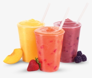 Juice Clipart Fruit Shake - Smoothies With White Backgrounds #2439160