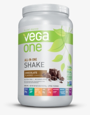 Best Vegan Protein Powder #2439180
