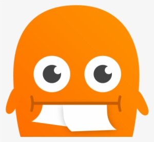 How Can We Help You - Cartoon #2439206