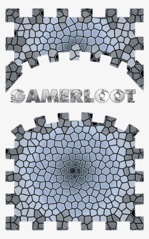 Logo Design By Mca For Mineplex - Illustration #2439224