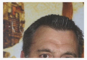 Bethesda's New Order - Bethesda Softworks #2439226