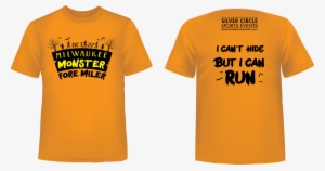 Everyone Who Is Registered By Noon Thursday October - Hampi #2439227