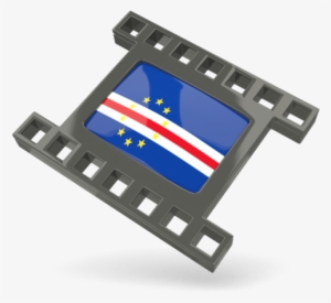 Folder Icon Iranian Movies #2439340