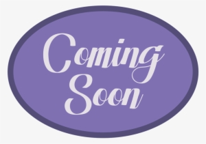 Website Coming Soon #2439363
