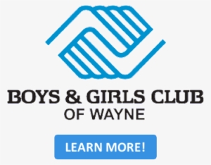 Athletic Camps - Boys And Girls Club Of The Coastal Bend #2439364