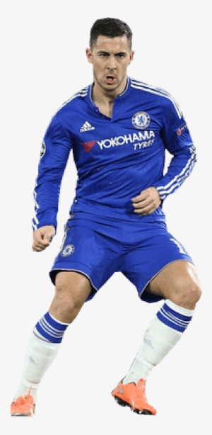 Eden Hazard Waiting - Eden Hazard No Background - Free Transparent PNG ...