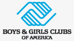 Boys & Girls Clubs Of America #2439409